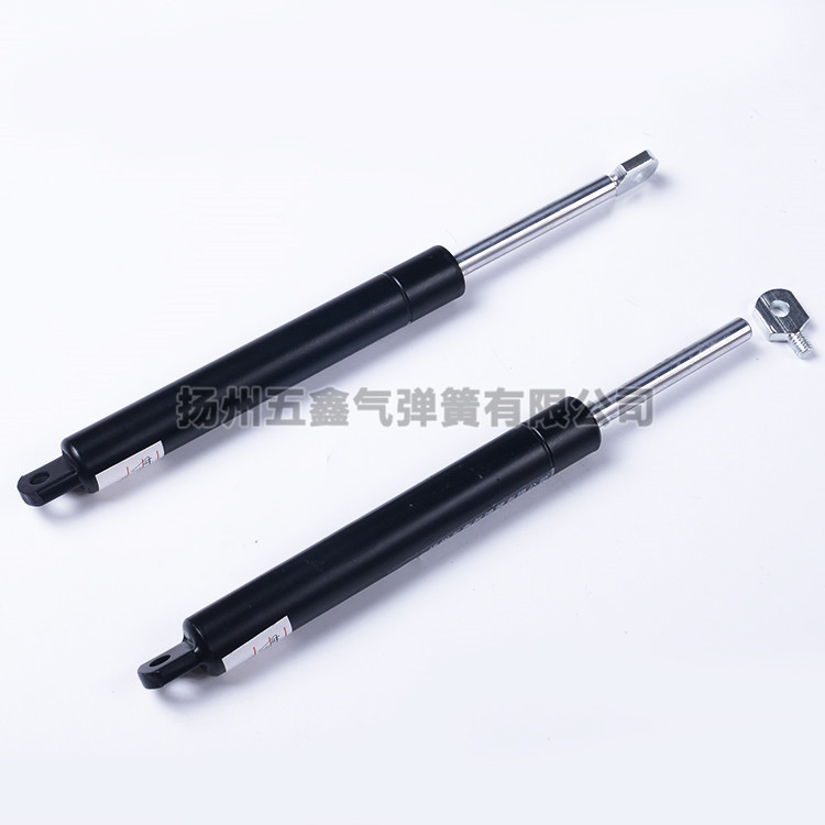 冰柜冷柜专用 款式A