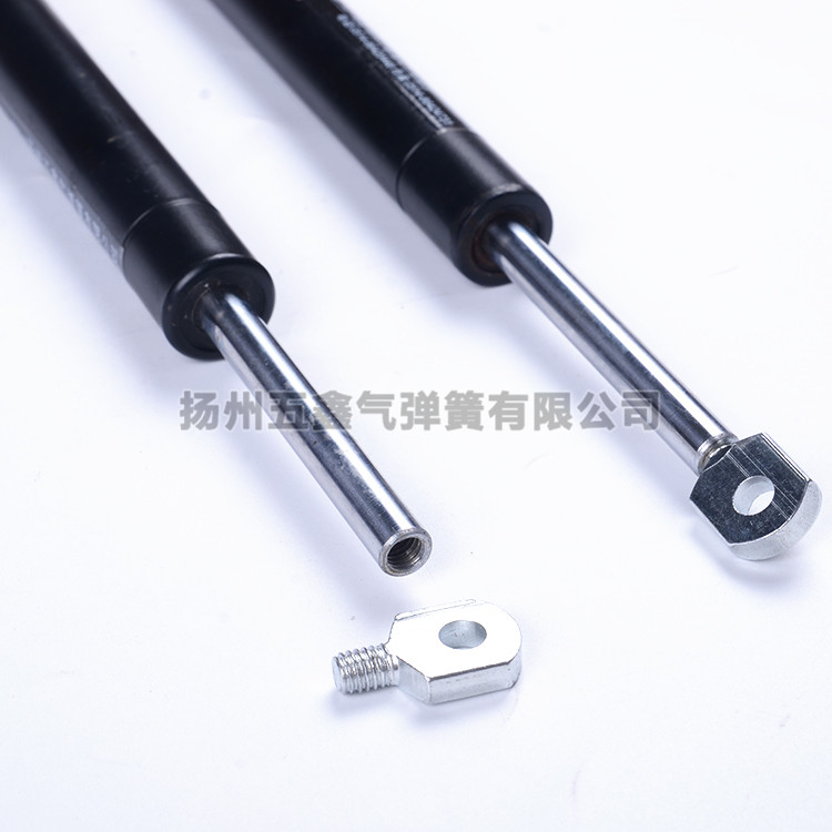 冰柜冷柜专用 款式A-2