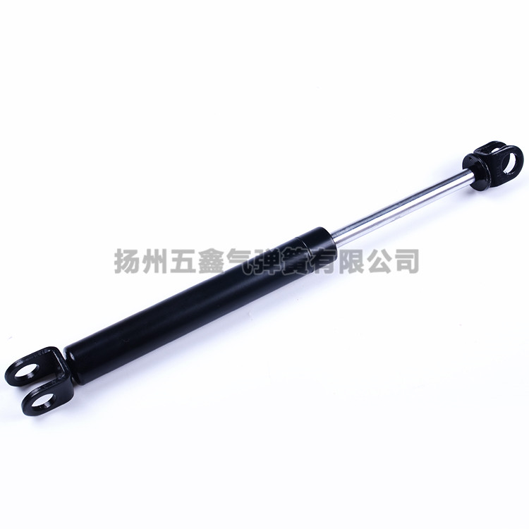 碰焊电焊双叉 款式A