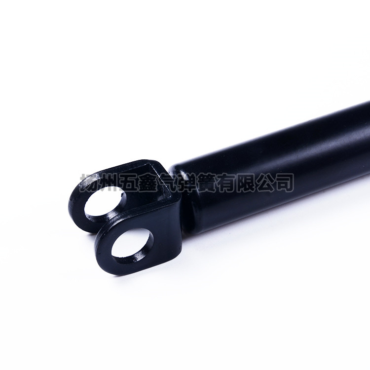 碰焊电焊双叉 款式A-1