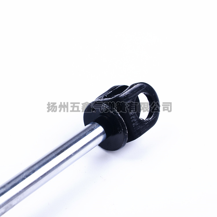 碰焊电焊双叉 款式A-3