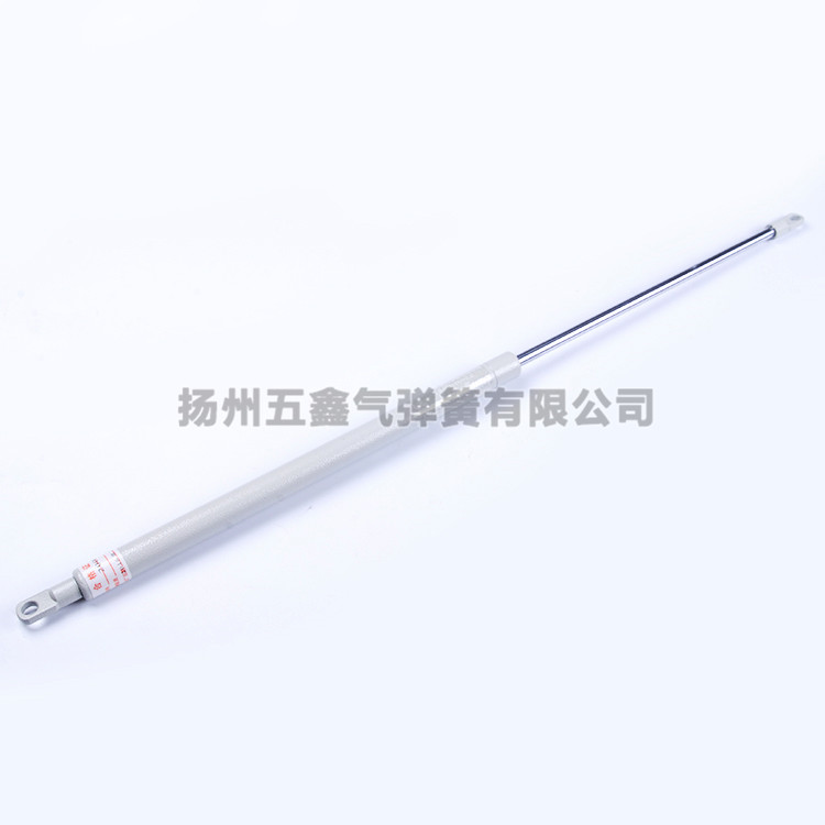 喷塑床用 款式A