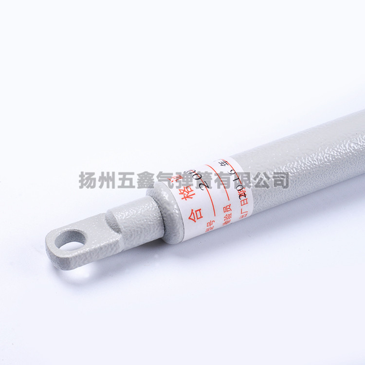 喷塑床用 款式A-1