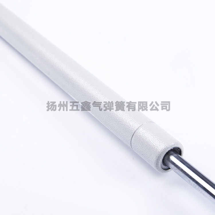 喷塑床用 款式A-3