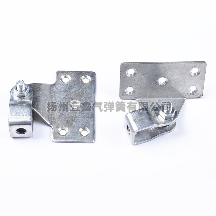 家具叉带家具接头 8-1