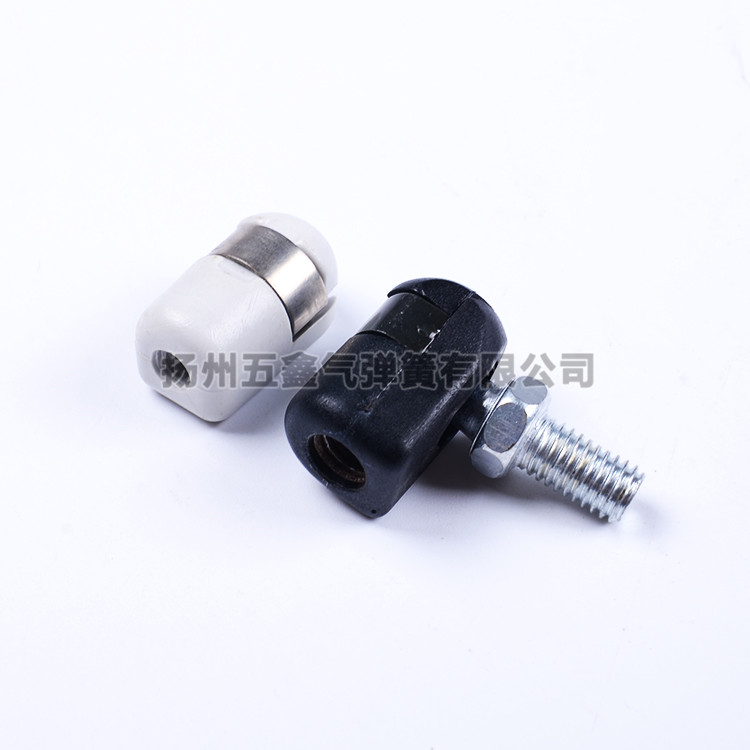 富康接头 汽车专用接头 10-1