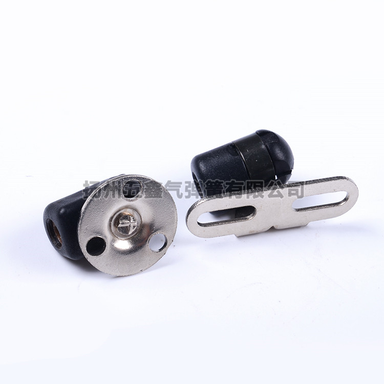 家具头 厨具接头 7