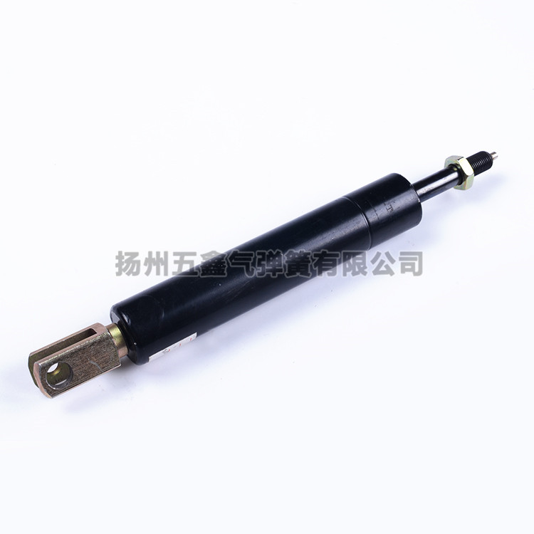 可控自锁1 款式B