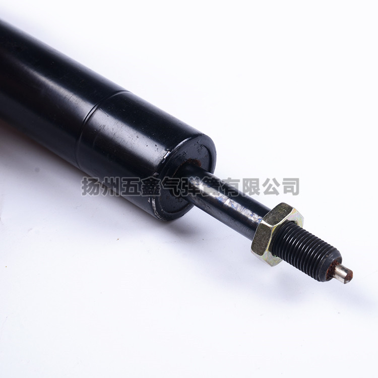 可控自锁1 款式B-2