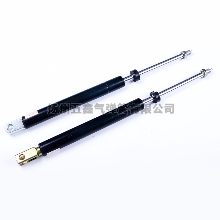 可控自锁2 款式C