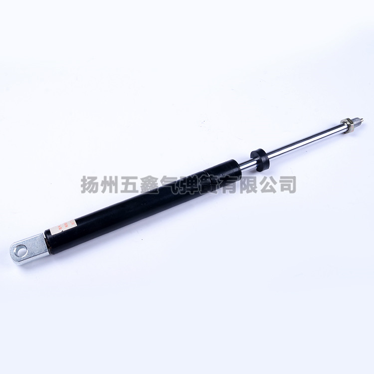 可控自锁2 款式C-1