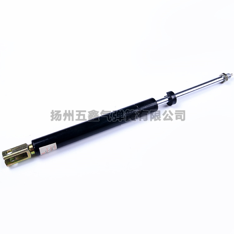 可控自锁2 款式C-4