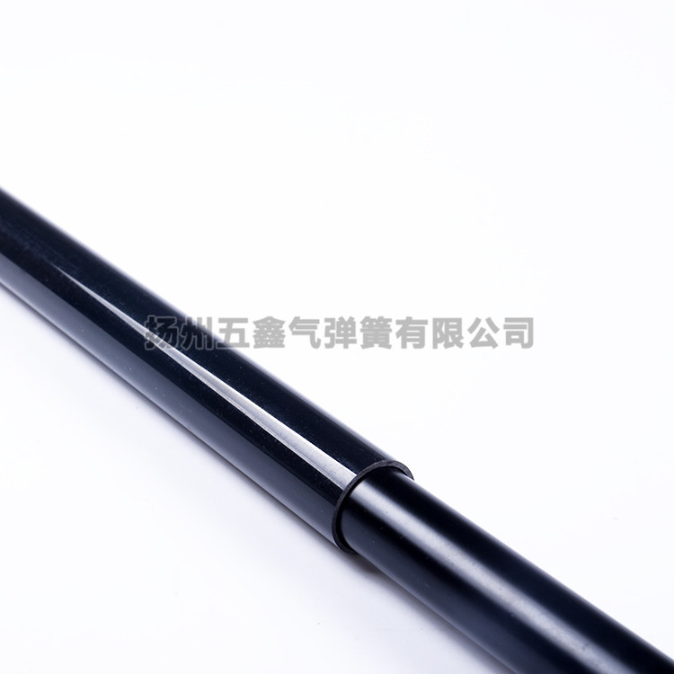 带防尘罩消防车专用 款式A-2