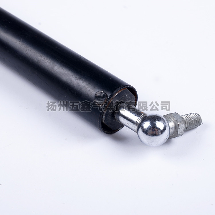 带保险套加套自锁气弹簧 款式A-2