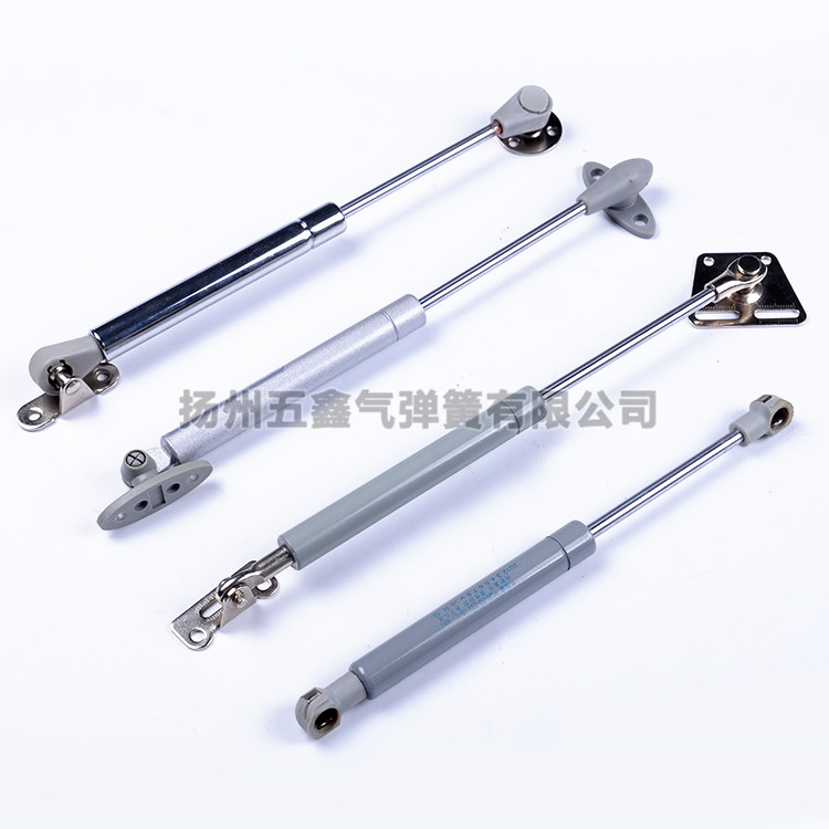 橱柜门上翻门 款式A