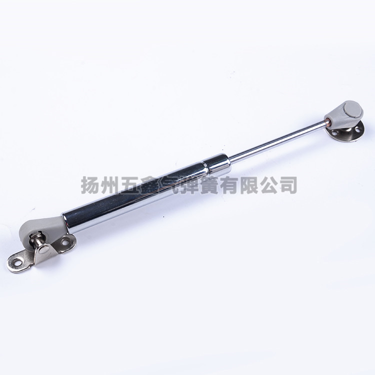 橱柜门上翻门 款式B