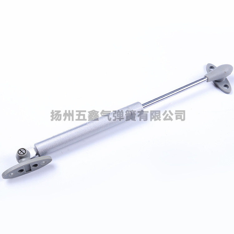 橱柜门上翻门 款式C