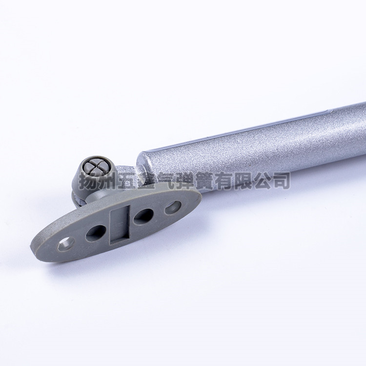 橱柜门上翻门 款式C-1