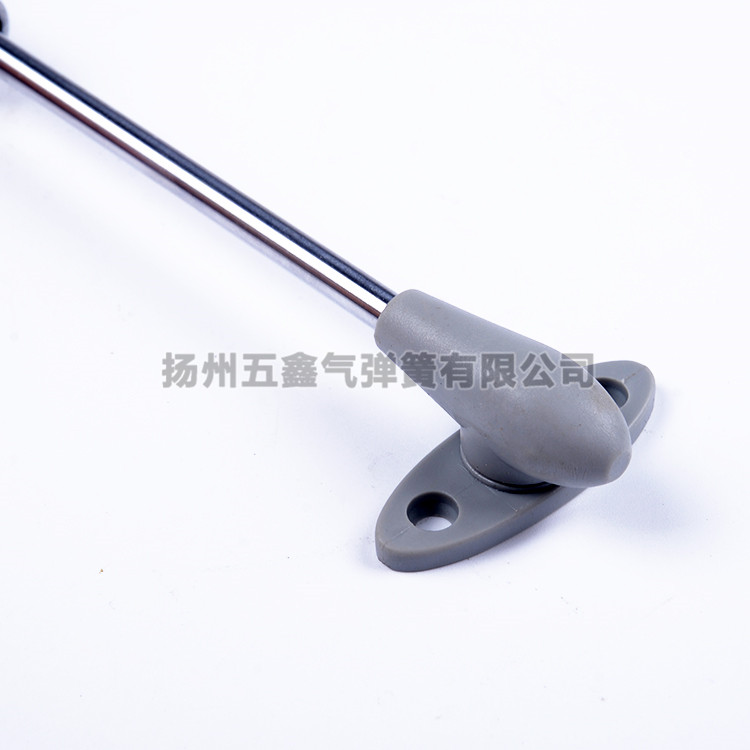 橱柜门上翻门 款式C-2