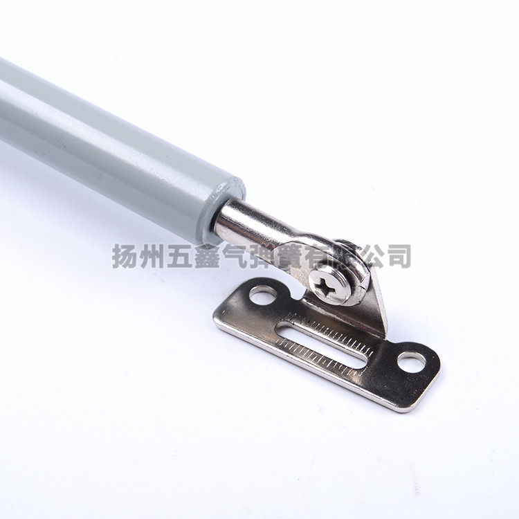 橱柜门上翻门 款式D-1