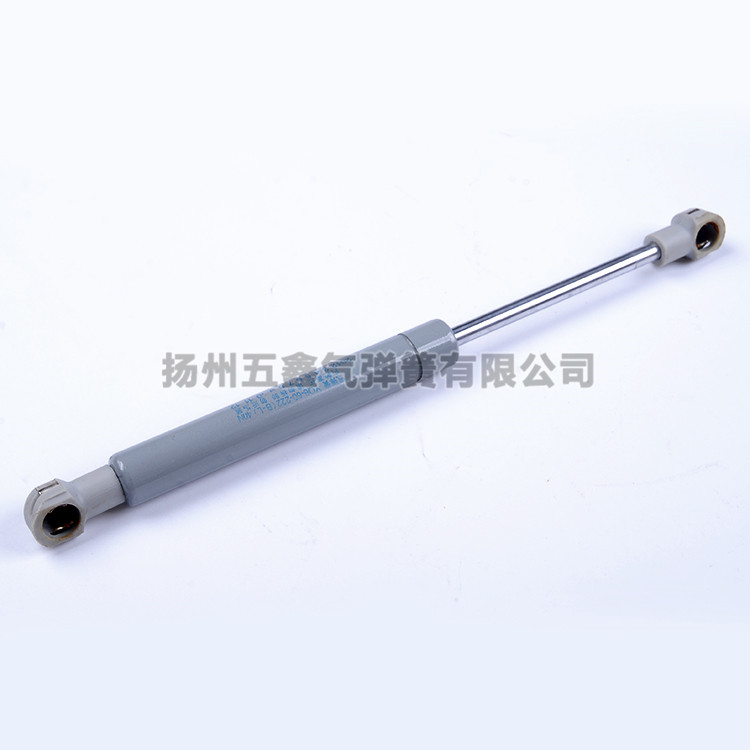 橱柜门上翻门 款式E