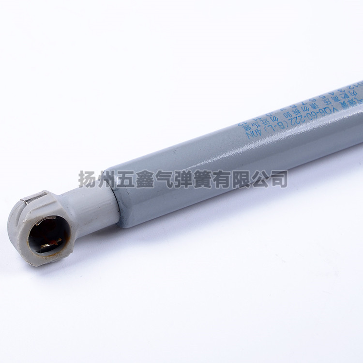 橱柜门上翻门 款式E-1