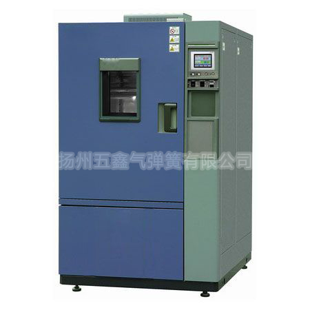 高低温试验箱